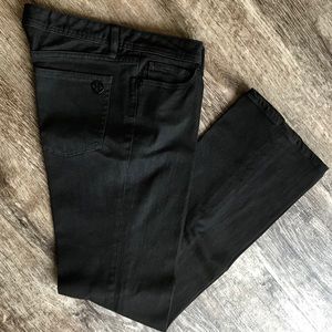 Tory Burch jeans NWOT